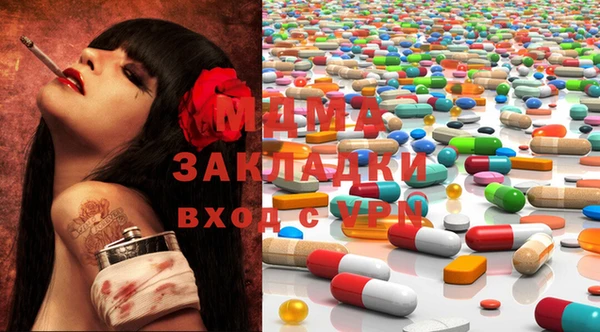 кокс Алзамай