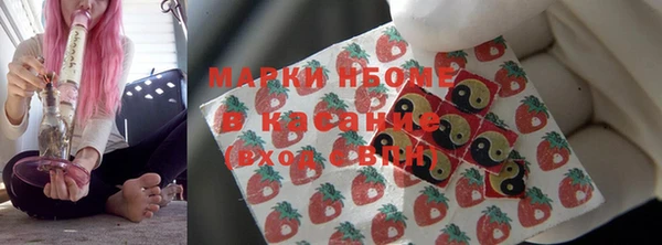 прущие грибы Алексеевка