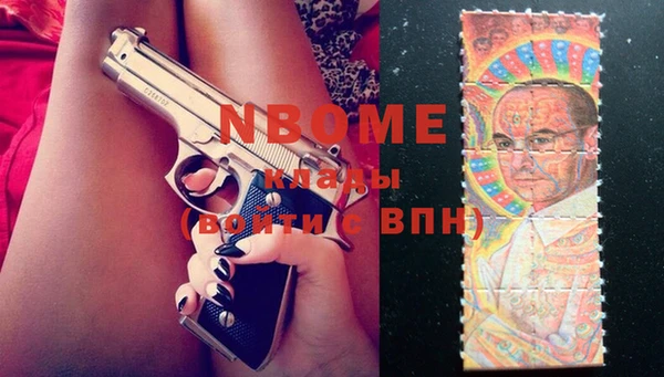 прущие грибы Алексеевка